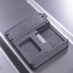 Lavavajillas Nodor Panelable De 14 Cubiertos - Image 5