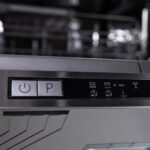 Lavavajillas Nodor Panelable De 14 Cubiertos - Image 3