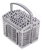 Lavavajillas Nodor Panelable De 14 Cubiertos - Image 9