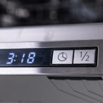 Lavavajillas Nodor Panelable De 14 Cubiertos - Image 4