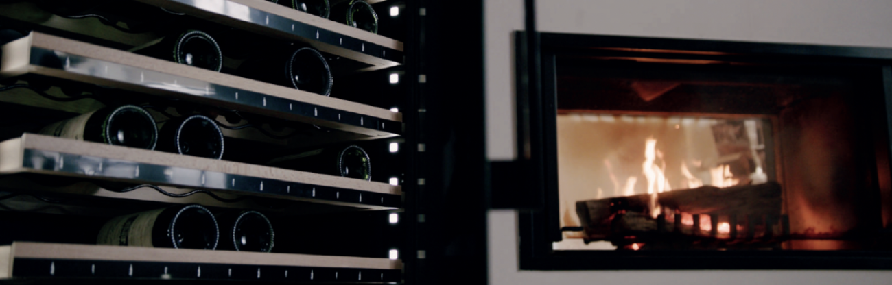 Screen Shot 2025-12-21 at 12.23.42