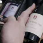 Screen Shot 2025-12-21 at 12.26.45