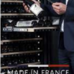 Screen Shot 2025-12-21 at 12.26.50