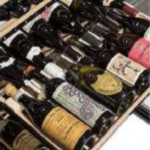 Screen Shot 2025-12-21 at 12.26.56