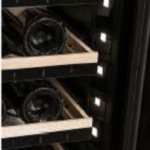 Screen Shot 2025-12-21 at 12.27.03