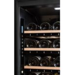 Cava LA SOMMELIERE de 149 Botellas - Libre Instalación - Image 7