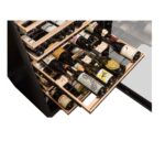 Cava LA SOMMELIERE de 149 Botellas - Libre Instalación - Image 10