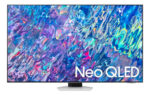 Smart Tv Samsung 55 Neo Qled 4k Qn85b