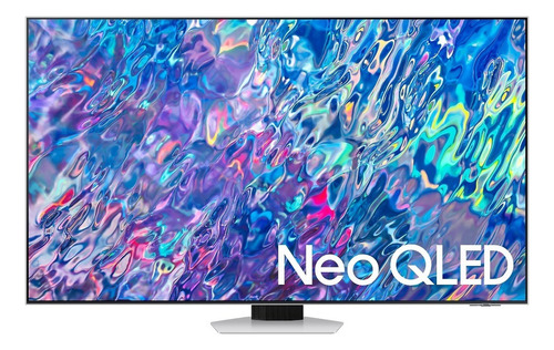 Smart_Tv_Samsung_55_Neo_Qled_4k_Qn85b_D_711361-MLU78454927734_082024-O.jpg Smart Tv Samsung 55 Neo Qled 4k Qn85b