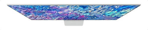 Smart Tv Samsung 55 Neo Qled 4k Qn85b - Image 4