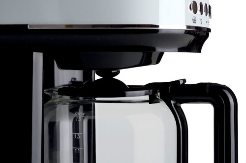 Cafetera De Filtro Ariete Modera Jarra 1,5 L - Image 6