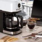 Cafetera De Filtro Ariete Modera Jarra 1,5 L - Image 7