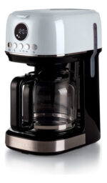 Cafetera De Filtro Ariete Modera Jarra 1,5 L - Image 4