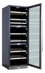 Cava La Sommeliere De Embutir Triple Temperatura