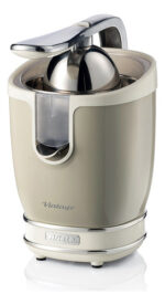 Exprimidor Citricos Ariete Vintage Con Palanca Beige - Image 9