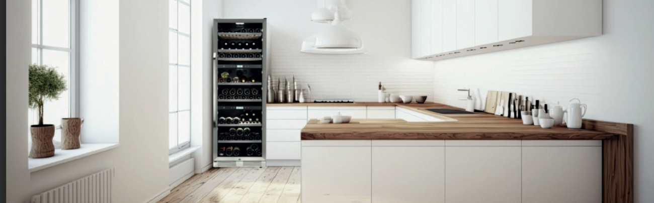 Screen Shot 2025-12-21 at 12.34.14