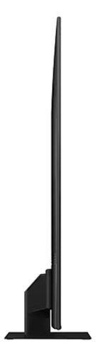 Smart Tv Qled 4k 85'' Samsung Q70d Qn85q70da 120hz Hdr10 Arc - Image 3