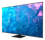 Smart Tv Qled 4k 85'' Samsung Q70d Qn85q70da 120hz Hdr10 Arc
