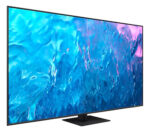 Smart Tv Qled 4k 85'' Samsung Q70d Qn85q70da 120hz Hdr10 Arc - Image 2