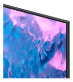 Smart Tv Qled 4k 85'' Samsung Q70d Qn85q70da 120hz Hdr10 Arc - Image 4