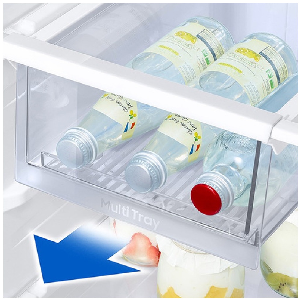 Heladera_Samsung_Rt42_Inverter_407_L_Black_Dispenser_D_855630-MLA84850916057_052025-O.jpg Heladera Samsung Rt42 Inverter 407 L Black Dispenser - Image 6