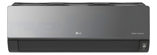 Multi_Split_LG_Artcool_Inverter_2250f__4500f_Fc_D_620955-MLA86346594894_062025-O.jpg Multi Split LG Artcool Inverter 2250f + 2250f +4500f F/c - Image 4