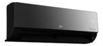 Multi Split LG Artcool Inverter 2250f + 2250f +4500f F/c - Image 3