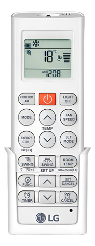 Multi_Split_LG_Artcool_Inverter_2250f__4500f_Fc_D_831386-MLA86345820084_062025-O.jpg Multi Split LG Artcool Inverter 2250f + 2250f +4500f F/c - Image 6