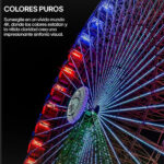 Smart Tv LG 75 75nano80tsa Nanocell 4k Uhd Thinq Ai - Image 6