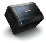 Sistema De Altavoces Bose S1 Pro Portátil Negro Negro
