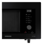 Microondas Samsung Conveccion Air Fry 32l Black - Image 4