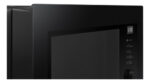 Microondas Samsung Conveccion Air Fry 32l Black - Image 3