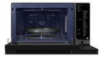 Microondas Samsung Conveccion Air Fry 32l Black - Image 6