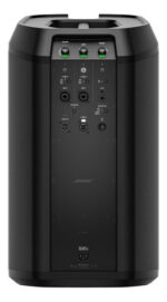 Parlante Bose L1 Pro8 Portátil Con Bluetooth Negro Negro - Image 5