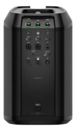 Parlante Bose L1 Pro8 Portátil Con Bluetooth Negro Negro - Image 4