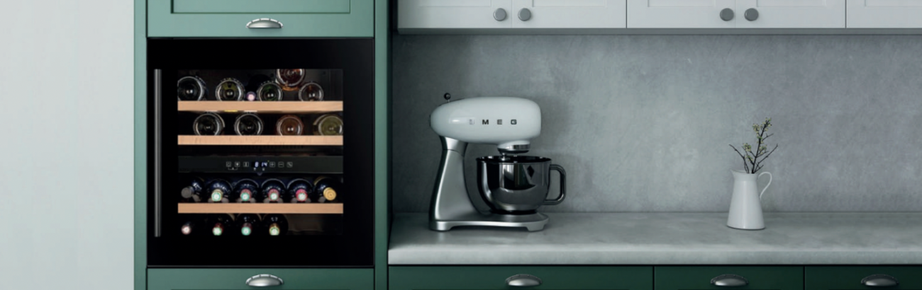 Screen Shot 2025-12-21 at 02.59.19