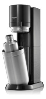Botella De Acero Inoxidable Duo Metal Thermic | Sodastream - Image 3
