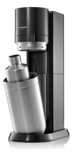 Botella_Termica_Inox_Duo_Metal_Thermic_Sodastream_Gris_D_704263-MLA87449615595_072025-O.jpg Botella De Acero Inoxidable Duo Metal Thermic | Sodastream - Image 3