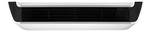 Aire_Acondicionado_LG_Split_Inverter_Friocalor_9000_Frigorias_Blanco_Avnw36gm1s0_D_996892-MLA95351590959_102025-O.jpg Aire Acondicionado LG Split Inverter Frío/calor 9000 Frigorías Blanco Avnw36gm1s0 - Image 1