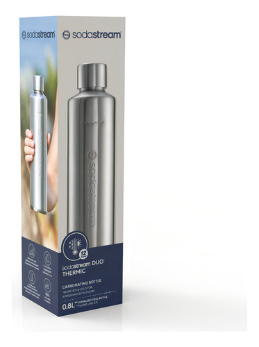 Botella_De_Acero_Inoxidable_Duo_Metal_Thermic__Sodastream_D_971935-MLA92965458995_092025-O.jpg Botella De Acero Inoxidable Duo Metal Thermic | Sodastream - Image 4