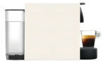 Cafetera Nespresso Essenza Mini C30 Blanca - Image 3