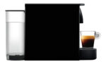 Cafetera Nespresso Essenza Mini C30 Negra - Image 3