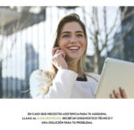 Cafetera Nespresso Essenza Mini C30 Negra - Image 8