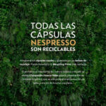 Cafetera Nespresso Essenza Mini C30 Negra - Image 7