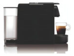 Cafetera Nespresso Essenza Mini D Color Negro - Image 3