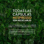 Cafetera Nespresso Essenza Mini D - Image 6