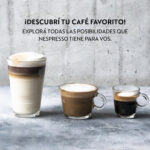 Cafetera Nespresso Essenza Mini D - Image 4