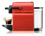 Cafetera Nespresso Inissia C40 Roja - Image 7