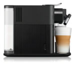 Cafetera Nespresso New Lattissima One Negro - Image 2
