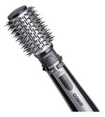 Cepillo Secador Giratorio Conair 2735abrb